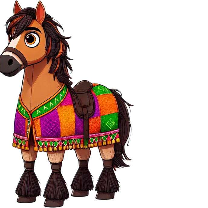 Madurai Ultra logo